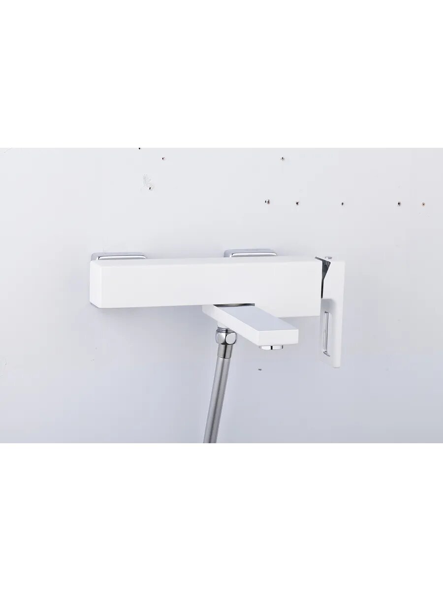 Смеситель для ванны Gappo G3217-8 — фото 1