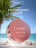 Пудра рассыпчатая сияющая для лица Skin Cult Glow Loose Powder
