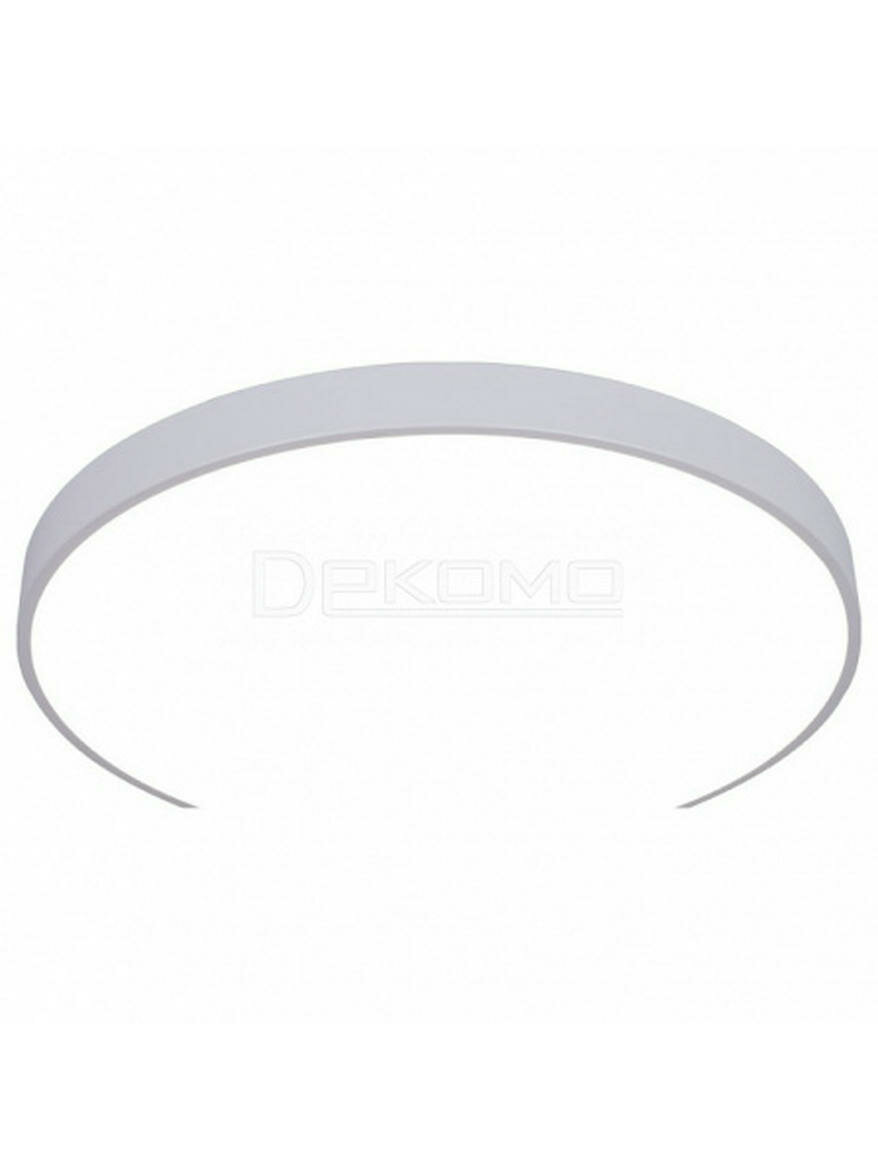 Накладной светильник Arena A2671PL-1WH