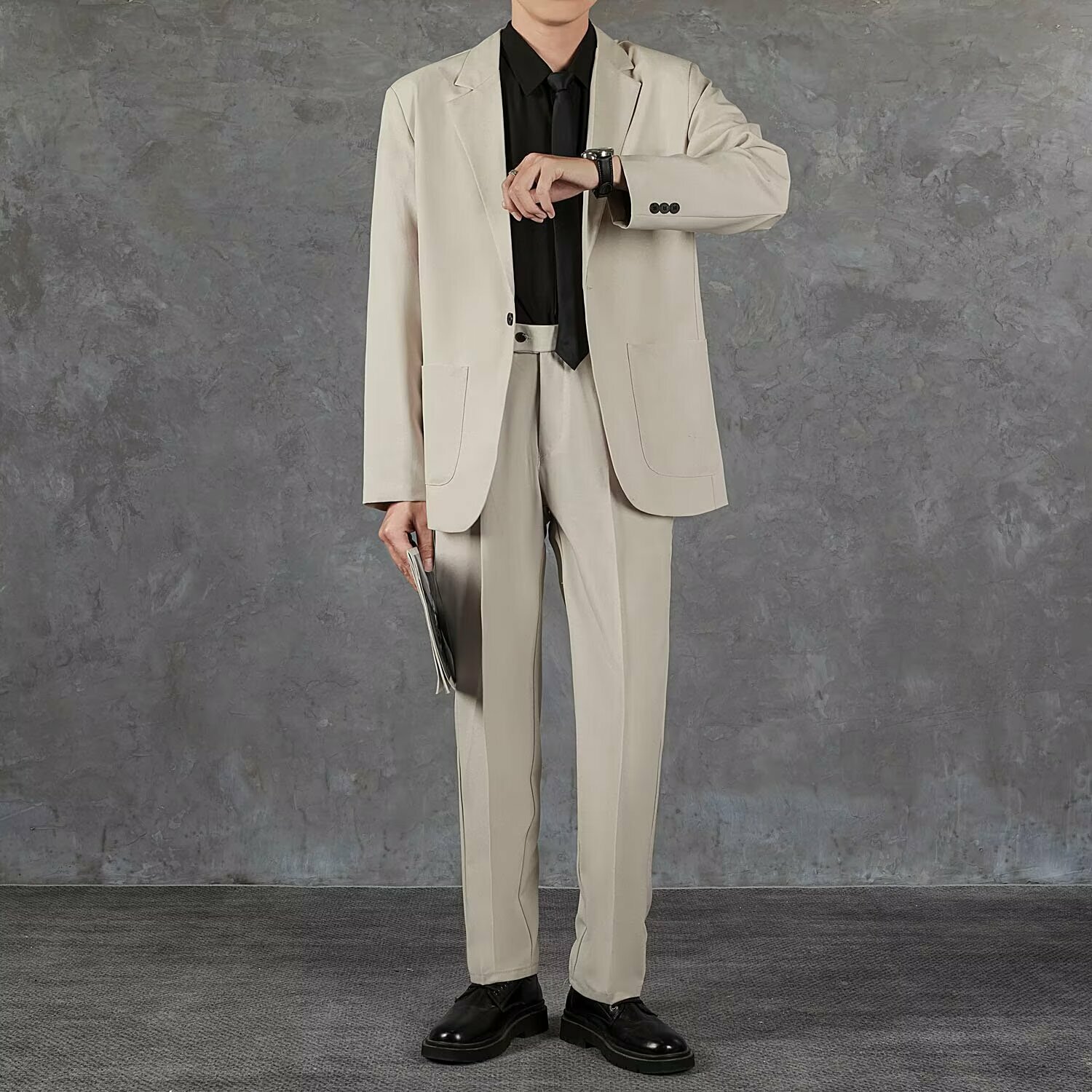 Комплект одежды