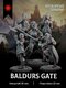 baldur’s gate
