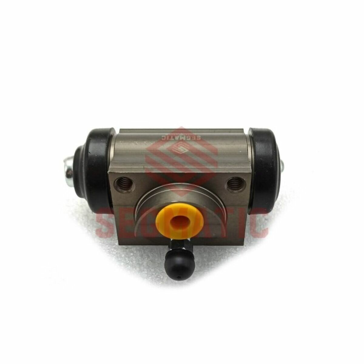 Цилиндр Тормозной Рабочий Ford Fiesta 01-08 Fusion 02- Ka 03-08 Puma 97-00; Mazda 2 03-07; Nissa(Segmatic Sgbc1028)