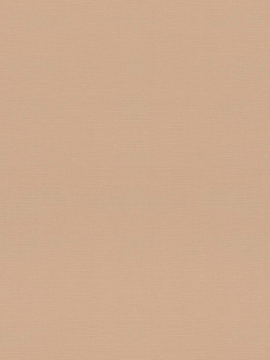 Обои Rasch Natural Colors 0.53 x 10.05 687576 на флизелиновой основе цвет коричневый моющиеся рисунок однотонные