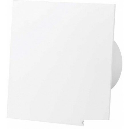 Вентилятор вытяжной AirRoxy - фото №1