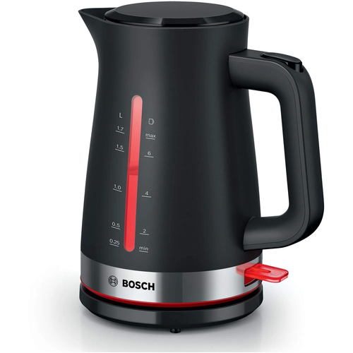 Bosch TWK4M223, черный