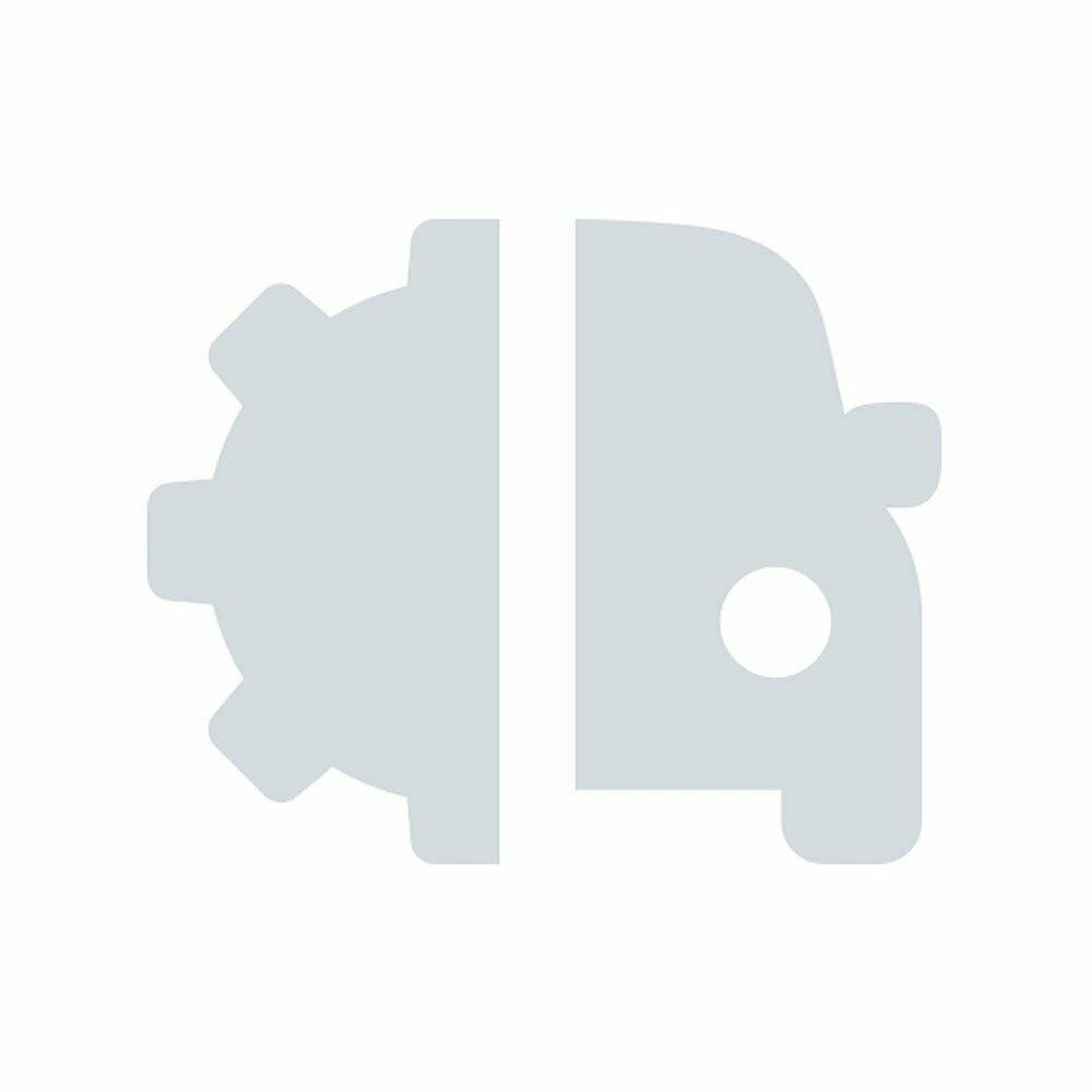 Viessmann Циркуляционный насос для 12 24 кВт 7856848