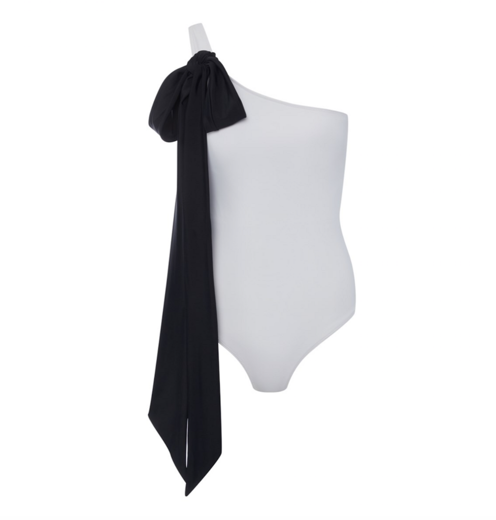 Купальник Maya La Playa лето 2025, размер М