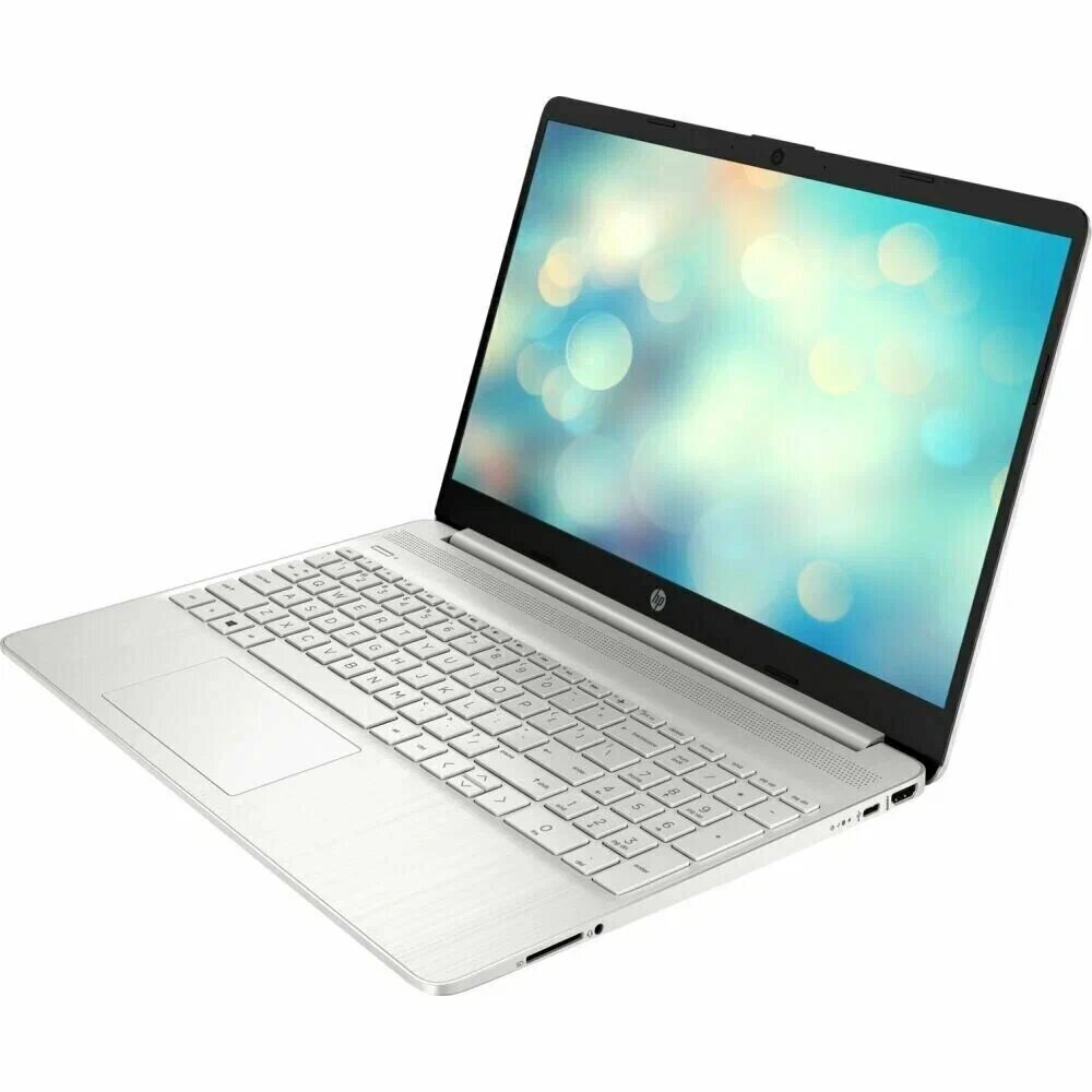 Ноутбук Asus VivoBook 15, Intel Core i7, 13620H, 2.4-4.9 ГГц, 10 ядер, 16 потоков