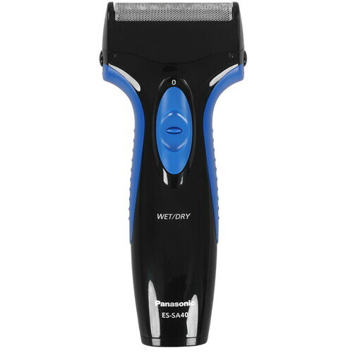 Электробритва Panasonic ES-SA40-K