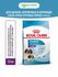 Сухой корм Royal Canin Giant Starter для щенков до 2 месяцев, бер...