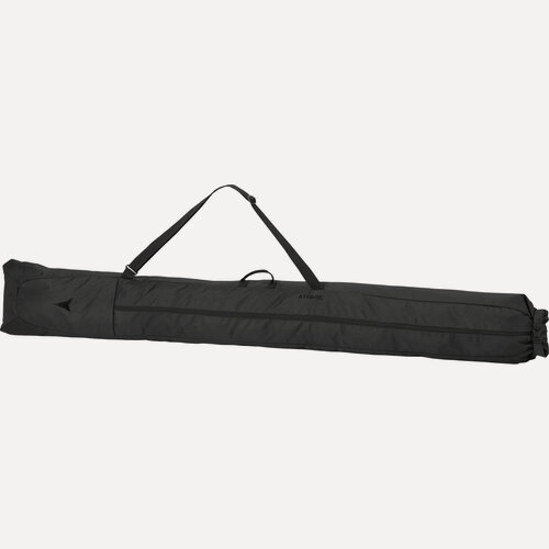 Изображение товара Чехол г/л однопарный Atomic Ski Sleeve Black (205cm) 24/25 Черный, для мужчин , Черный