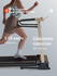 Беговая дорожка Bodycore Etra 2 л. с, полотно 123х44 см, макс. ск...
