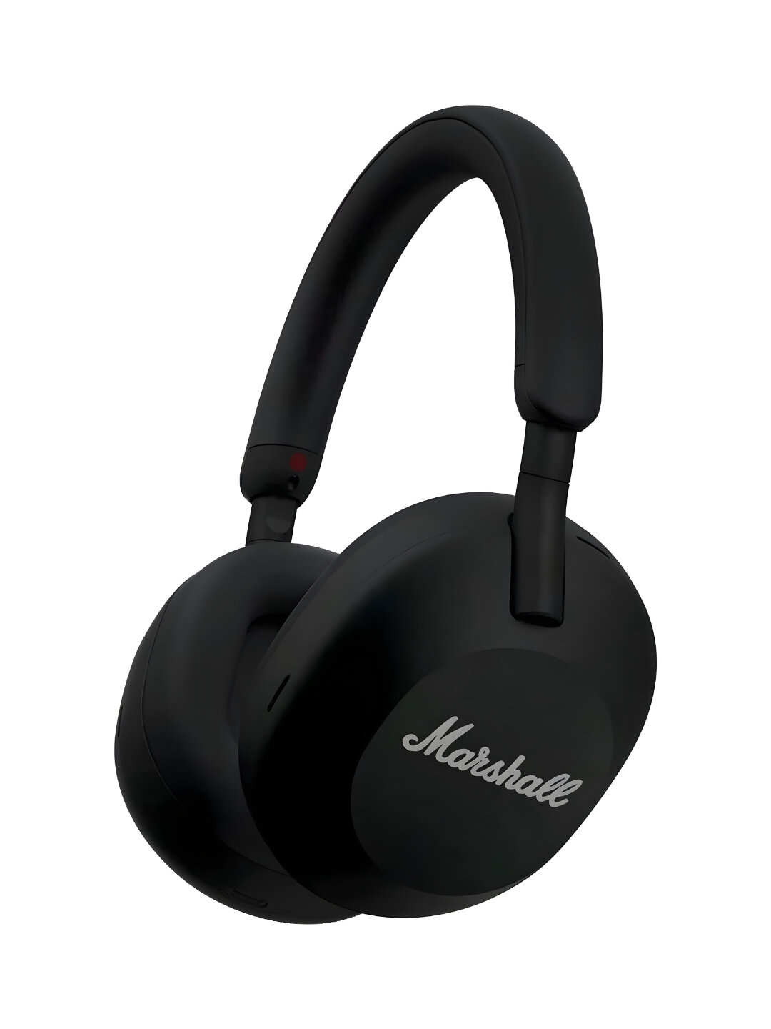 Беспроводные наушники, 15 мин зарядки, 15 часов прослушивания — фото 1