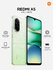 Смартфон Xiaomi Redmi A5