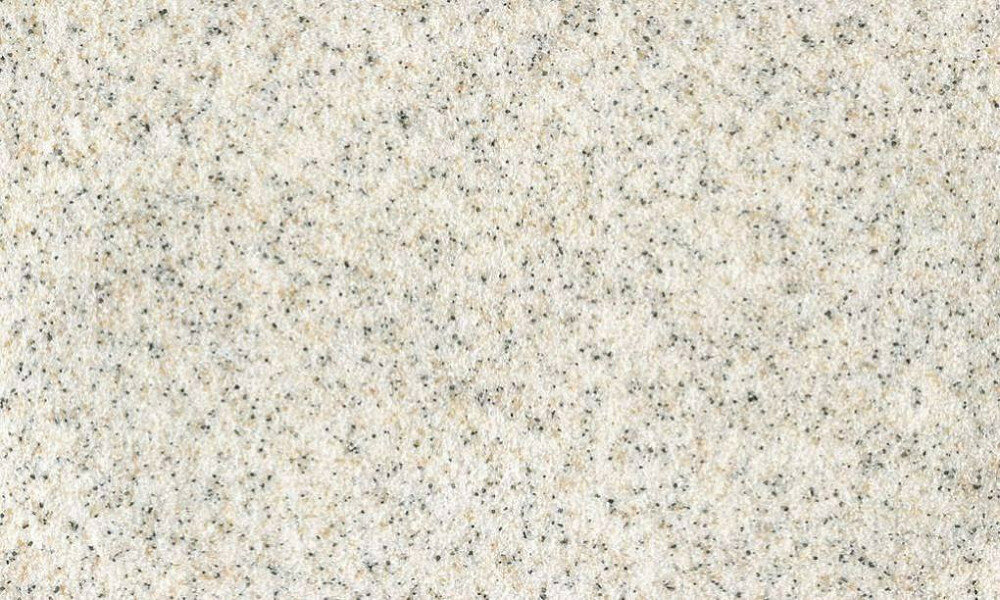 Декоративная Мраморная Штукатурка Bayramix Ecostone 775 15кг с Естественным Блеском Натурального Камня   Байрамикс Экостоун 