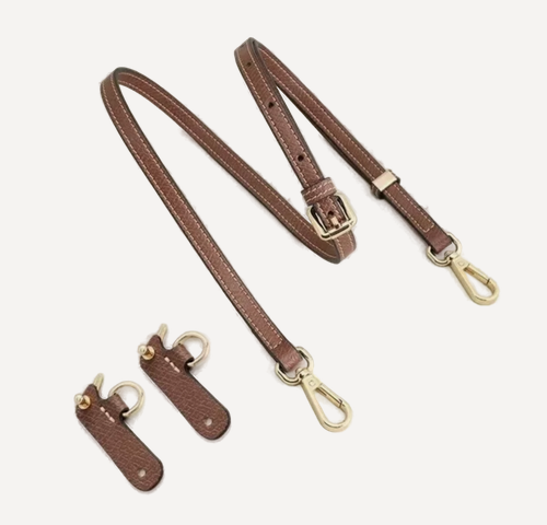 Изображение товара Ремень для сумки