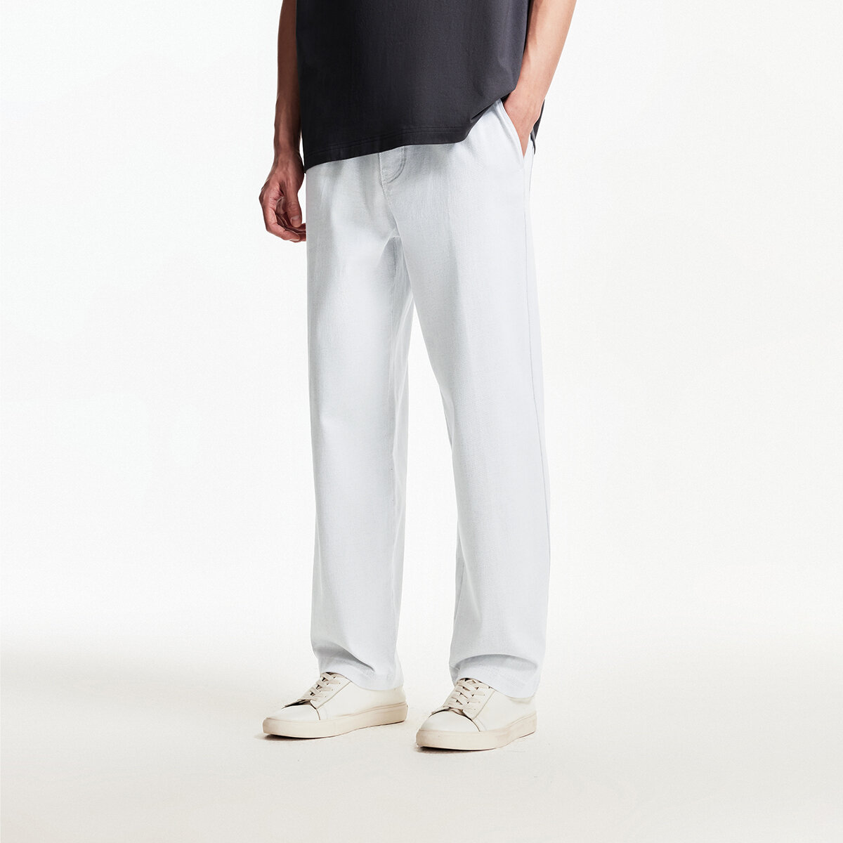 Брюки Jack & Jones