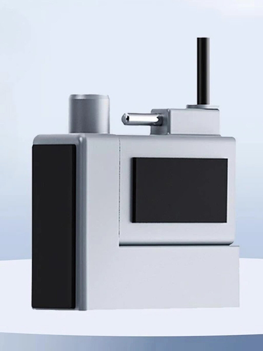 Картинки Водяной насос Desgeo к помпе 10 литрового аквариума Xiaomi Mijia Fish Tank (HWL-M200) CN