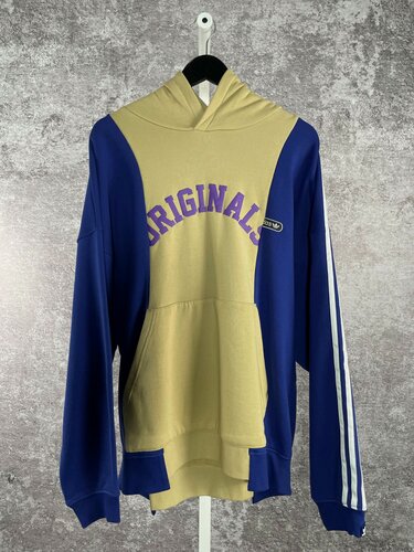 Изображение товара Худи Adidas Hoodie