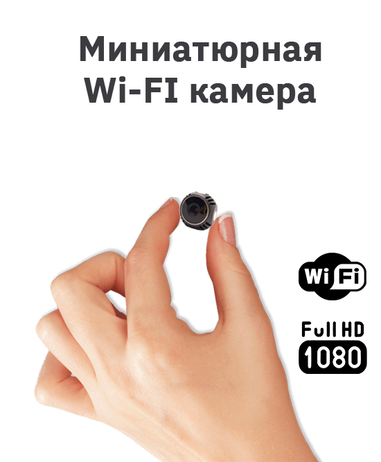 Фиоленттегі жағажайда жалаңаш қыздар