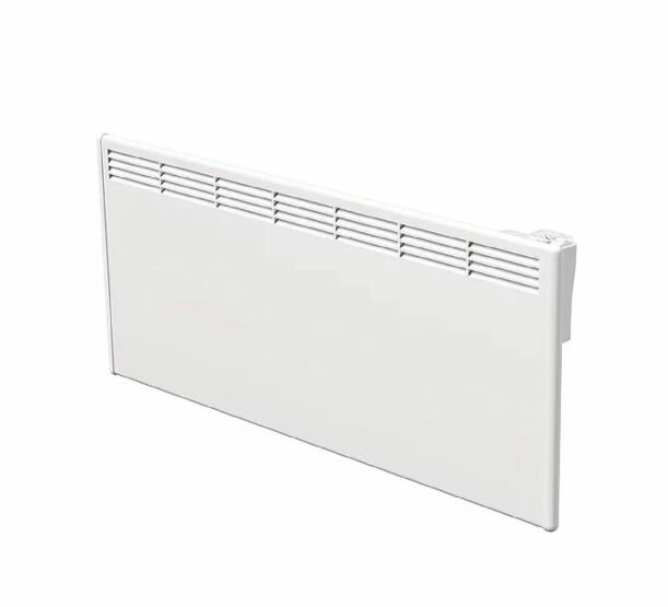 Конвектор электрический Beha P 12 белый