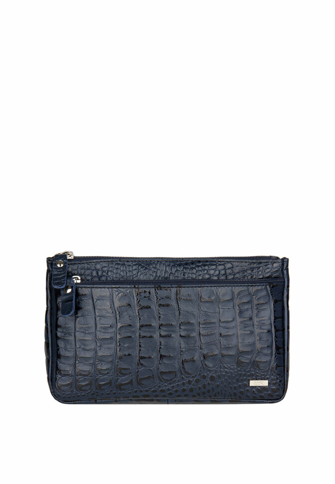 Косметичка