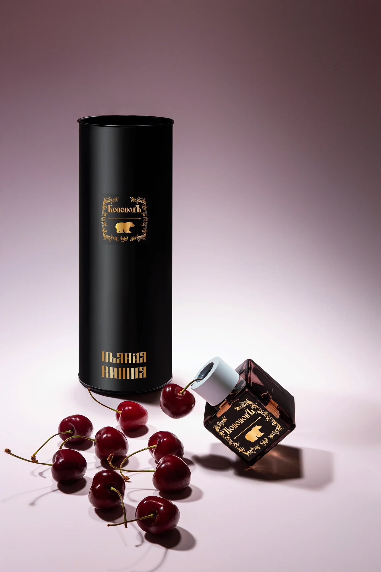 Аромадиффузор Кононовъ 