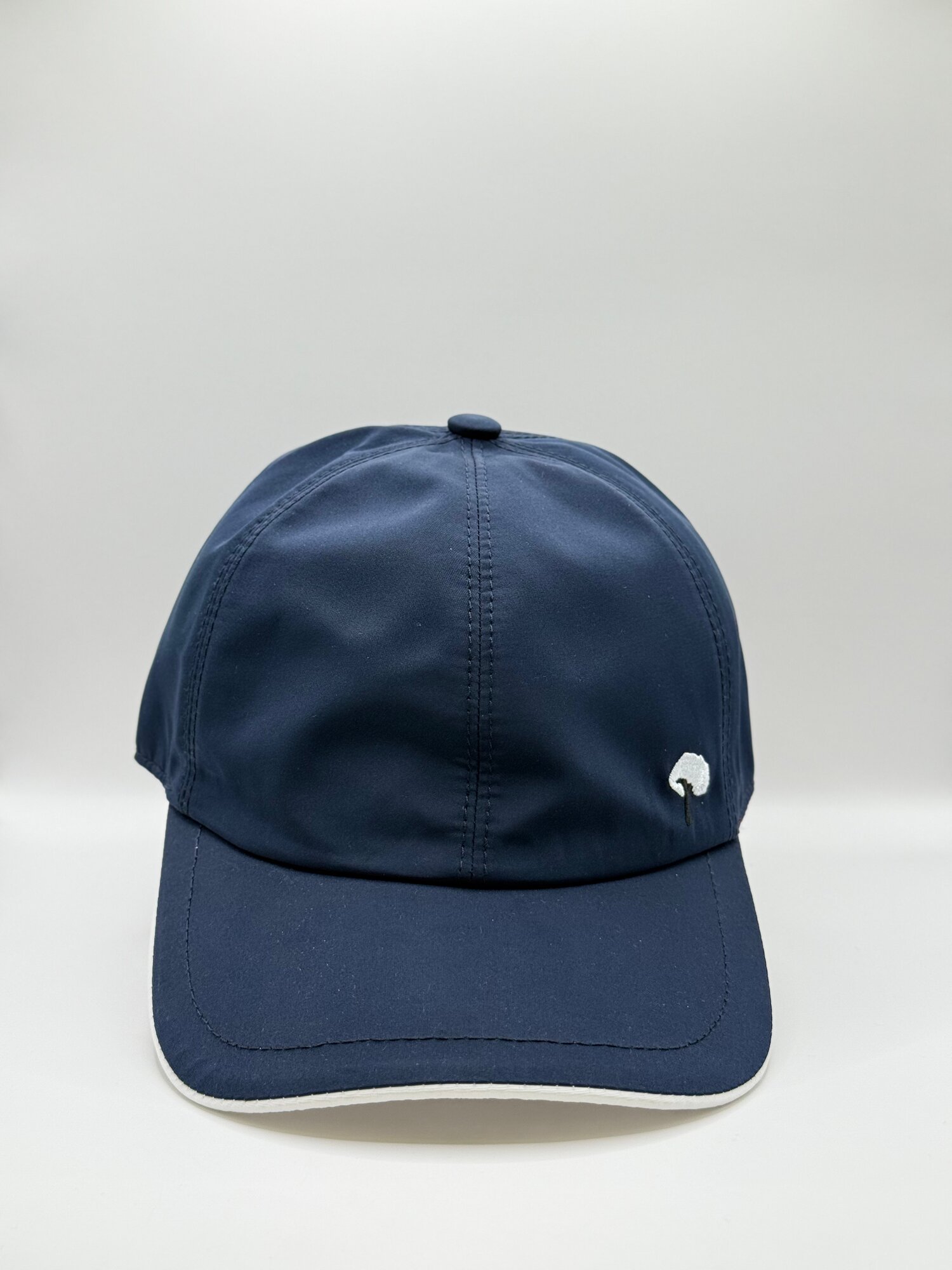 Кепка ТЕМНО-СИНИЙ для мужчин