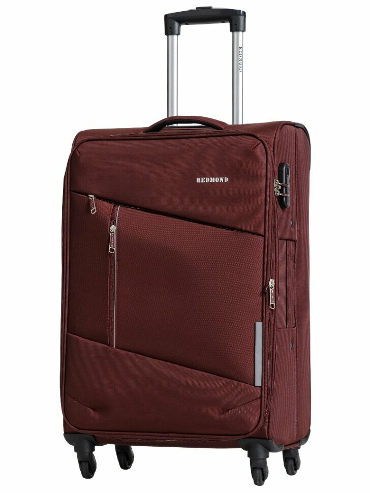 Чемодан Redmond