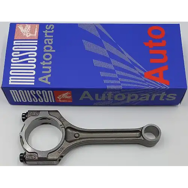 MOUSSON SCRG4FC шатун