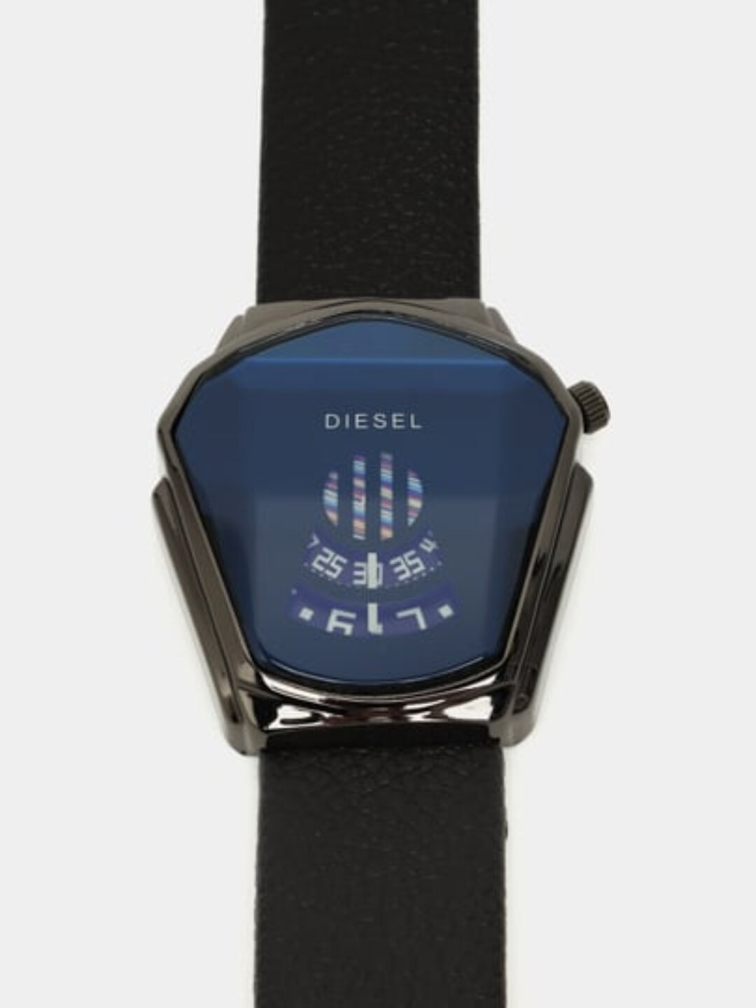 Наручные часы Классика