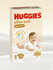 Huggies подгузники Elite Soft 3 (5-9 кг)