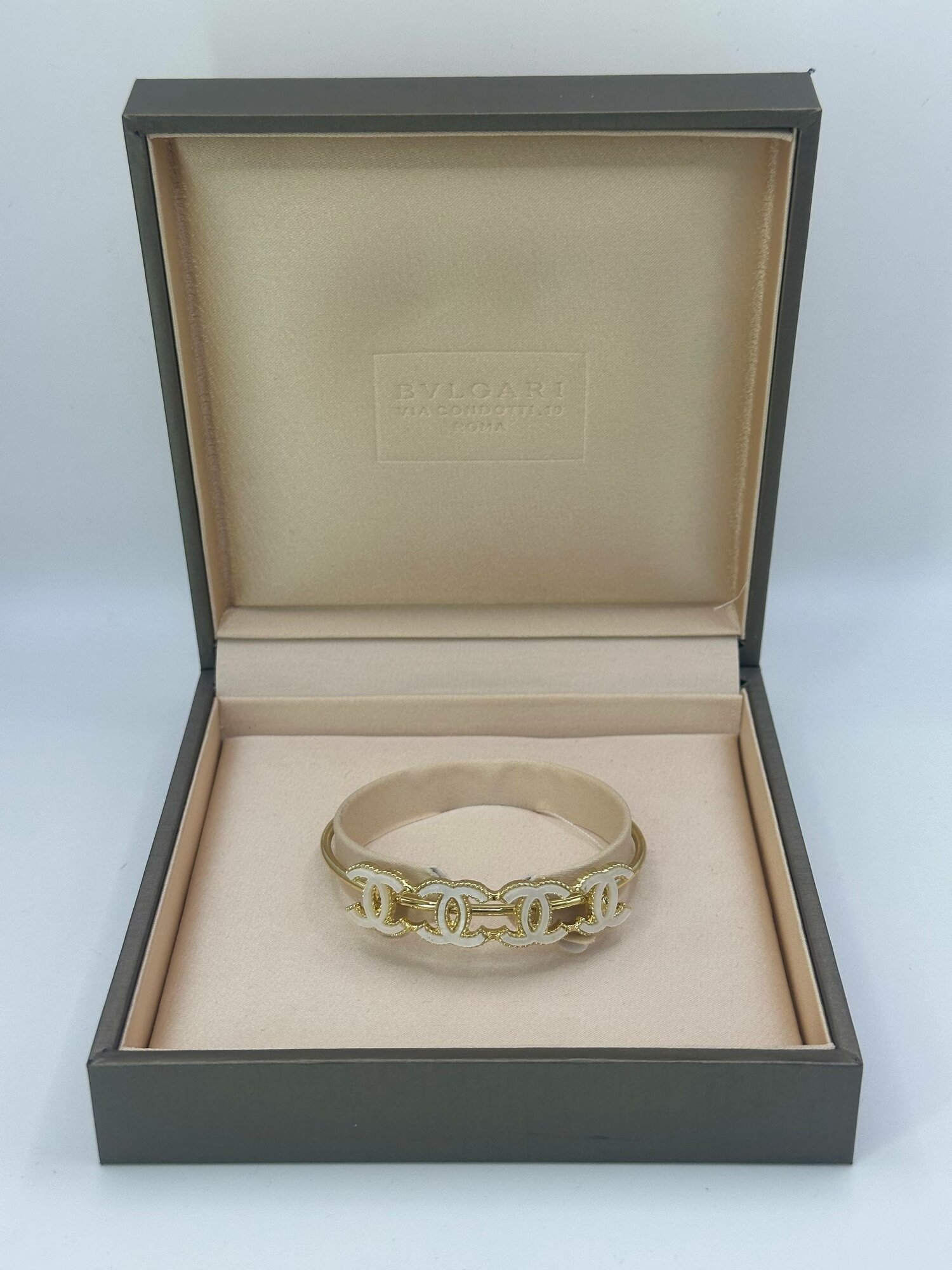 Кольцо, азурмалахит, агат синтетический, Swarovski Zirconia, авантюриновое стекло, авантюрин, азурит, агат