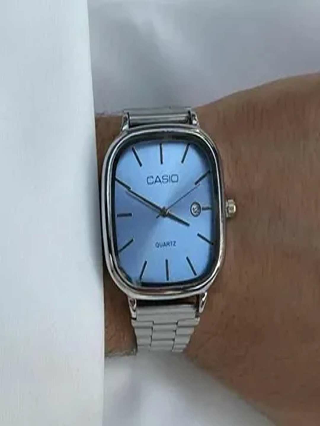 Наручные часы 120