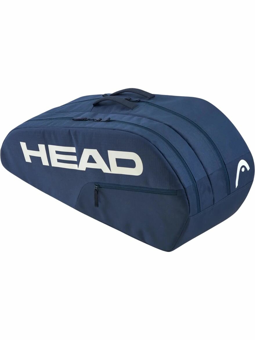 Сумка спортивная 