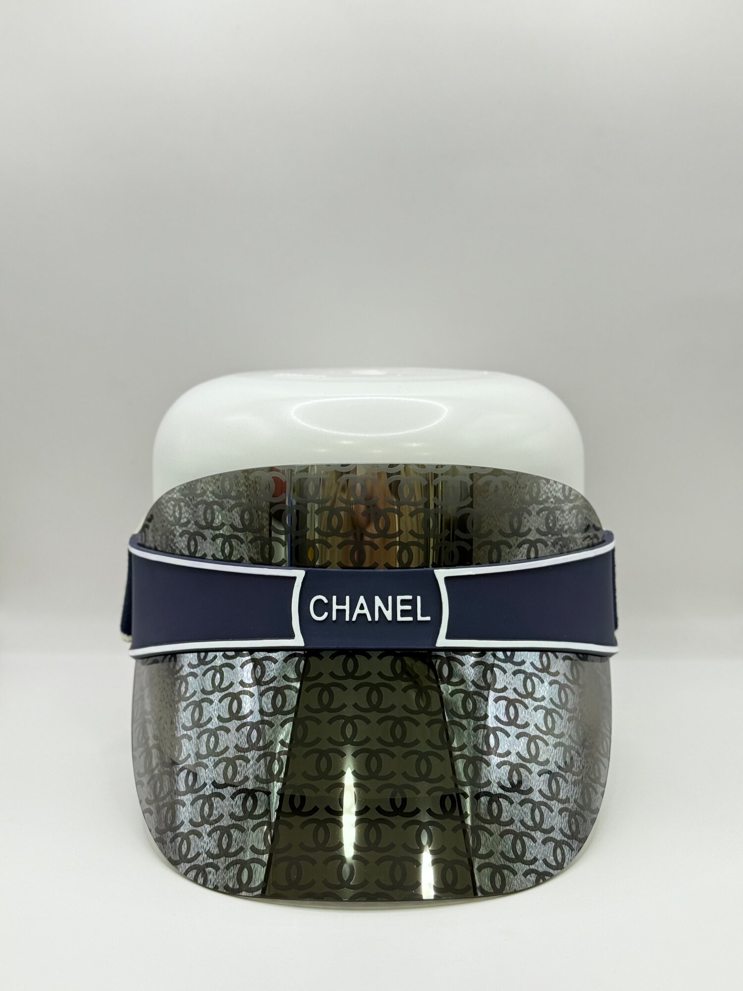 Кепка козырек для женщин