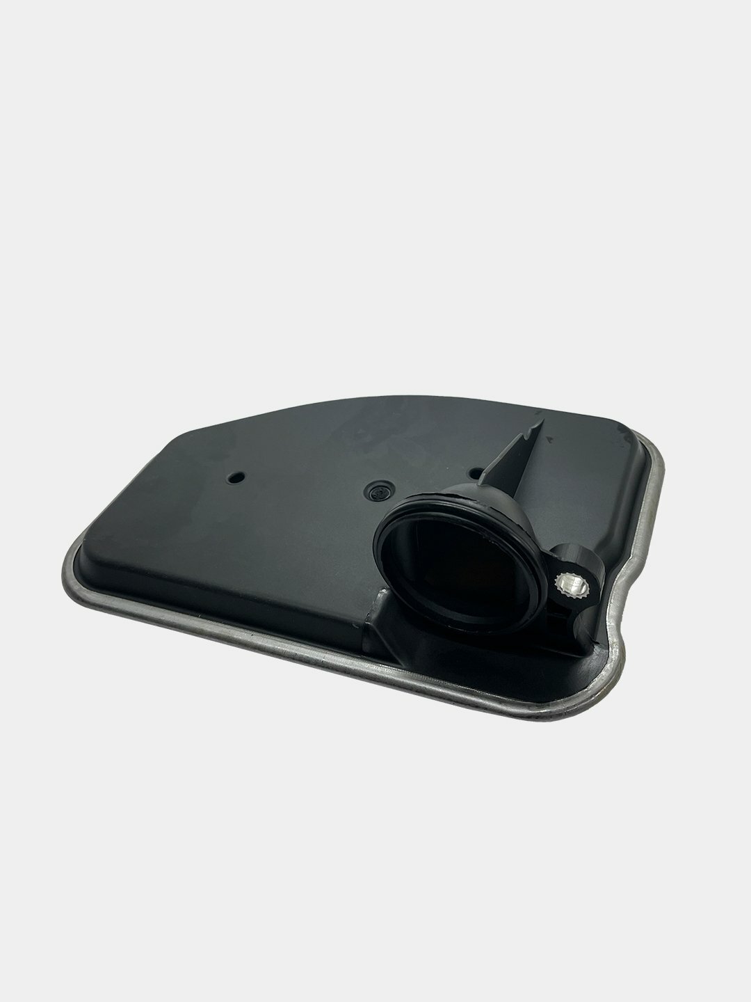 Каробка фильтр для Ласетти 1.8 — фото 1