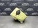 Бачок омывателя Toyota Sprinter Marino (1.6 4A-FE) Б/У с пробегом Арт. 060351-61...