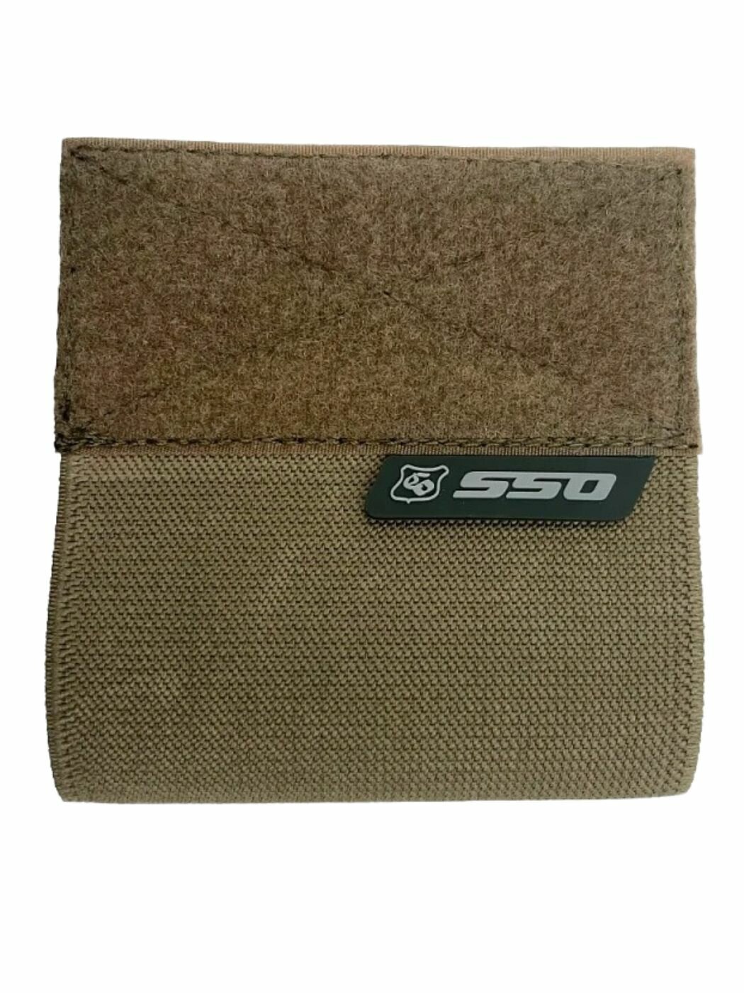 Чехол турникет фаст (Tan) ССО