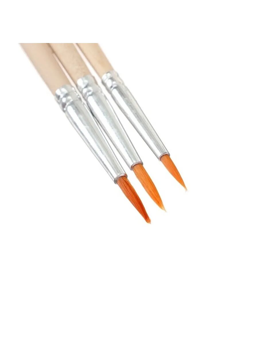 Наборы для рисования