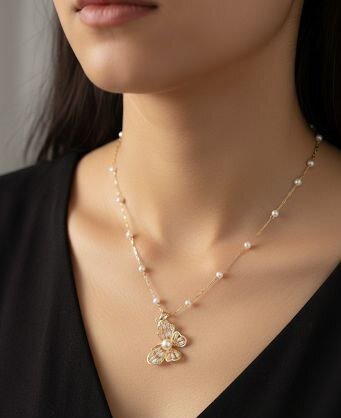 Цепь, длина 30 см — фото 1