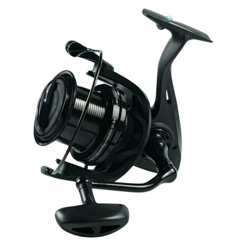 Катушка карповая силовая Eastshark Shark 10000 6+1BB 4.7/1