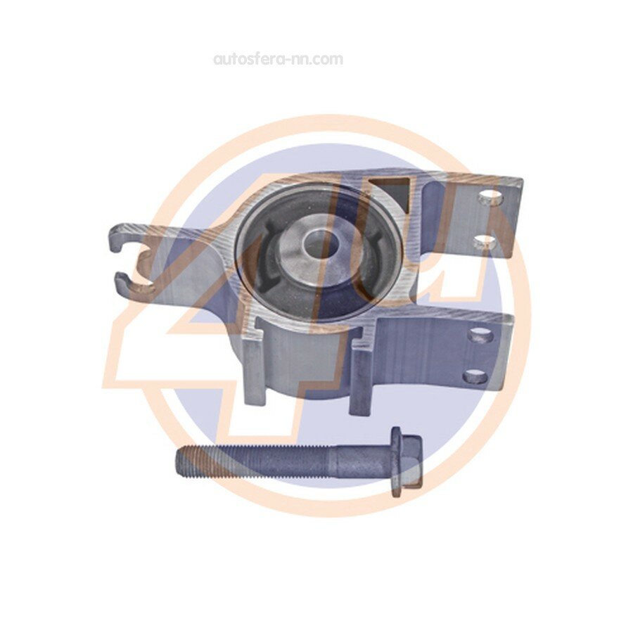 4U MRP13804 Сайлентблок