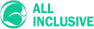 All Inclusive