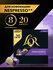Кофе в капсулах L'OR Espresso Lungo Profondo, 20 шт