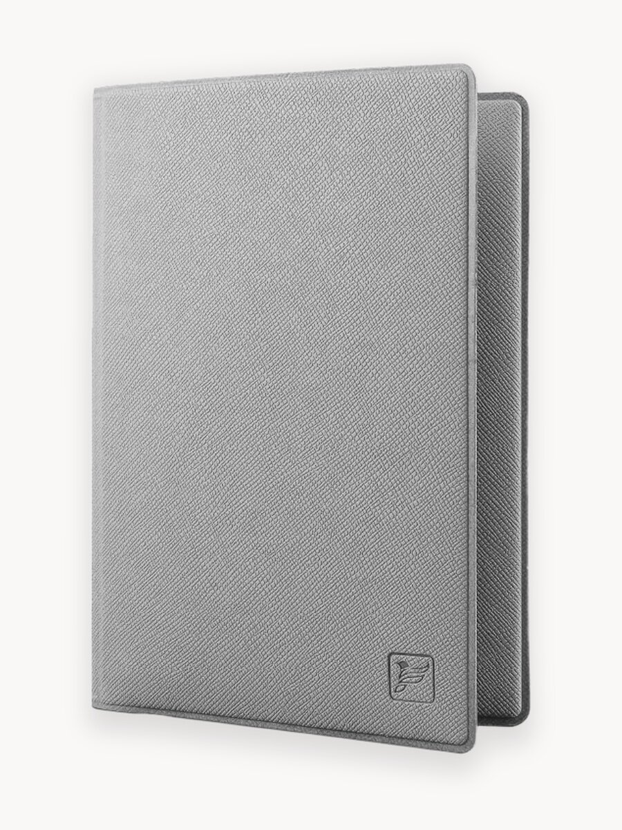 Картхолдер Flexpocket