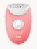 Эпилятор Braun 3-176 Silk-epil 3 SE