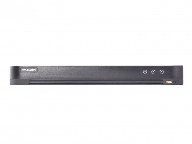 Видеорегистратор Hikvision iDS-7216HQHI-M2/S(C)
