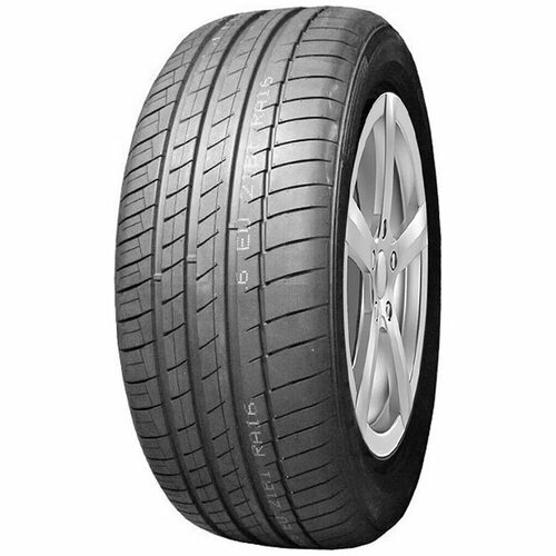 Шина Kapsen RS26 PracticalMax H/P 295/40 R21 111Y