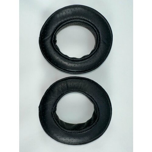 Амбушюры для наушников Focal Clear , Elear, Elegia, Elex, Stellia, Utopia